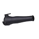 Pitones de Caudal Regulable FLUIDTEC Serie S 