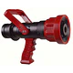 Pitones de Caudal Regulable FLUIDTEC Serie M 