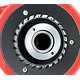 Pitones de Caudal Regulable FLUIDTEC Serie M 