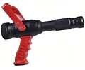 Pitones de Caudal Regulable FLUIDTEC Serie F 