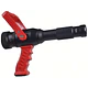 Pitones de Caudal Regulable FLUIDTEC Serie F  