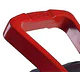 Pitones de Caudal Regulable FLUIDTEC Serie F  