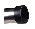 Pitones Espuma de Baja Expansion FLUITEC Serie T 