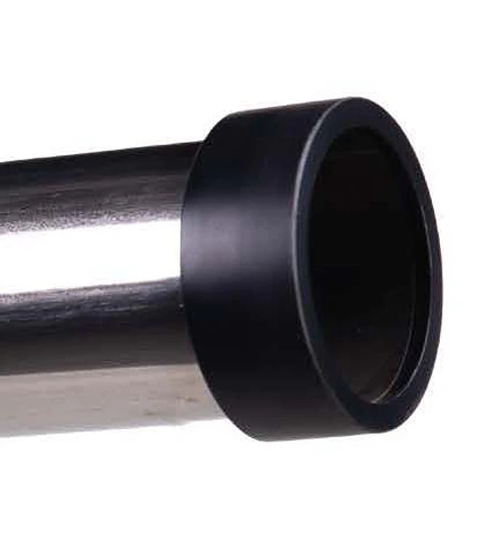 Pitones Espuma de Baja Expansion FLUITEC Serie T 
