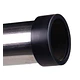 Pitones Espuma de Baja Expansion FLUITEC Serie T 