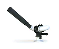 Monitores Electricos Fijos Agua/Espuma modelos 3262/3266