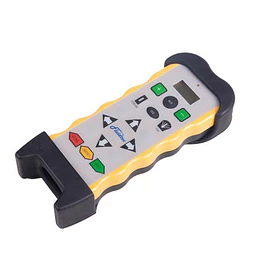 Controlador Inhalambrico modelo 2321