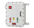 Panel de Control 2912