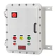 Panel de Control 2912