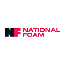 NATIONAL FOAM