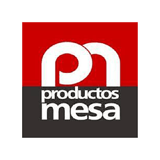 PRODUCTOS MESA