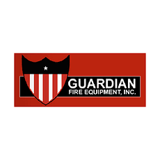 GUARDIAN FIRE