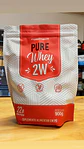 Puretech 100% Pure Whey 900 g | 30 Servicios · 22g Proteína por Toma · Recuperación - Miniatura 1