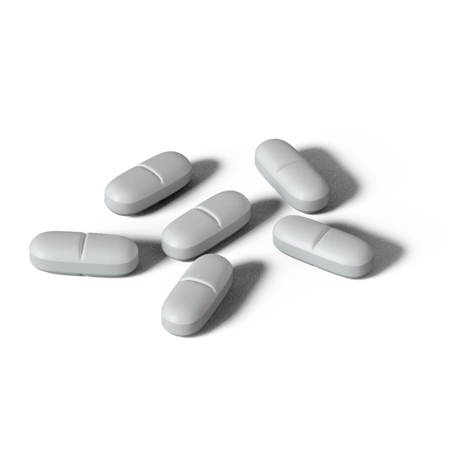 Bienestar y salud