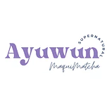 Logo de ayuwun