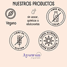 Kit Menopausia –  2 x 1 