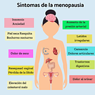 Kit Menopausia –  2 x 1 