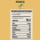 Kit Menopausia –  2 x 1 