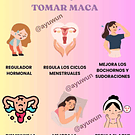 Kit Menopausia –  2 x 1 