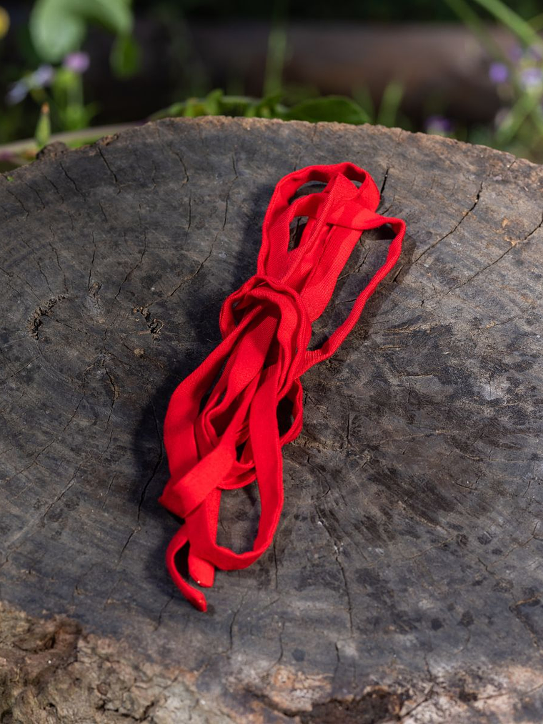 Cordones de Género para Sandalia Lumina - Azadi 2