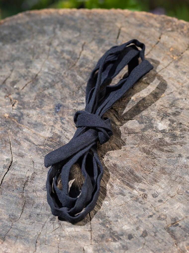 Cordones de Género para Sandalia Lumina - Azadi 3