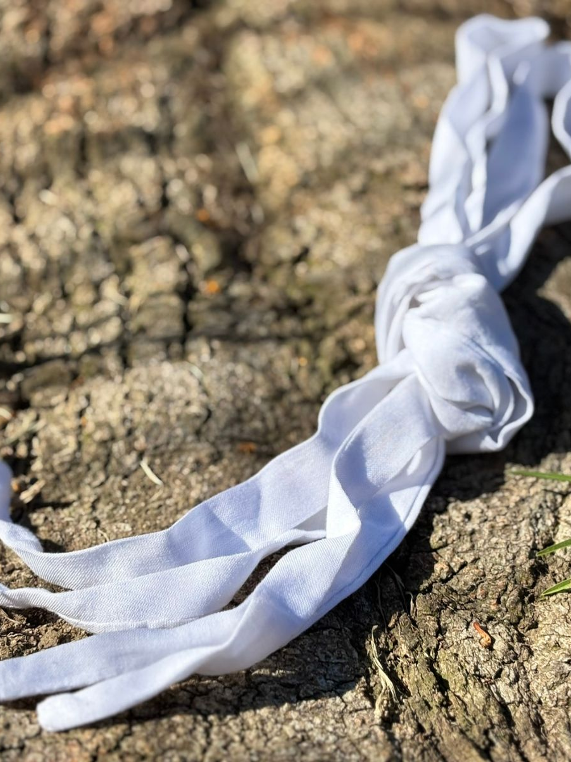 Cordones de Género para Sandalia Lumina - Azadi 8