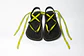 Cordones de Tela Sandalias Lumina - Miniatura 34