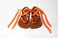 Cordones de Tela Sandalias Lumina - Miniatura 9