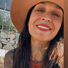 Testimonio camila clienta azadi