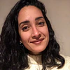 Luisa Clienta azadi