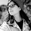 testimonio Francisca azadi