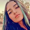 Testimonio Gisela clienta azadi