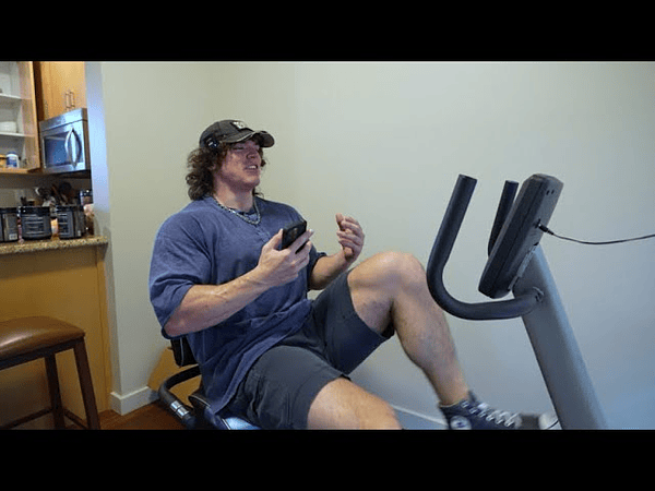 ¿QUÉ ES EL CARDIO Y CUANDO UTILIZARLO?