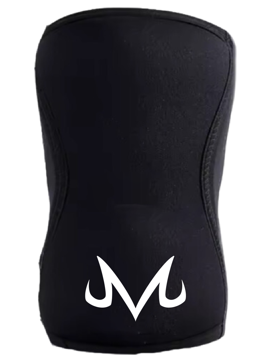 rodilleras majin boo 1