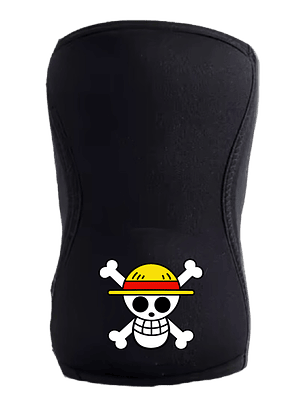 rodilleras one piece