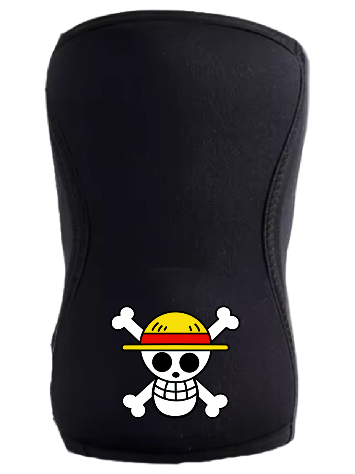 rodilleras one piece 1