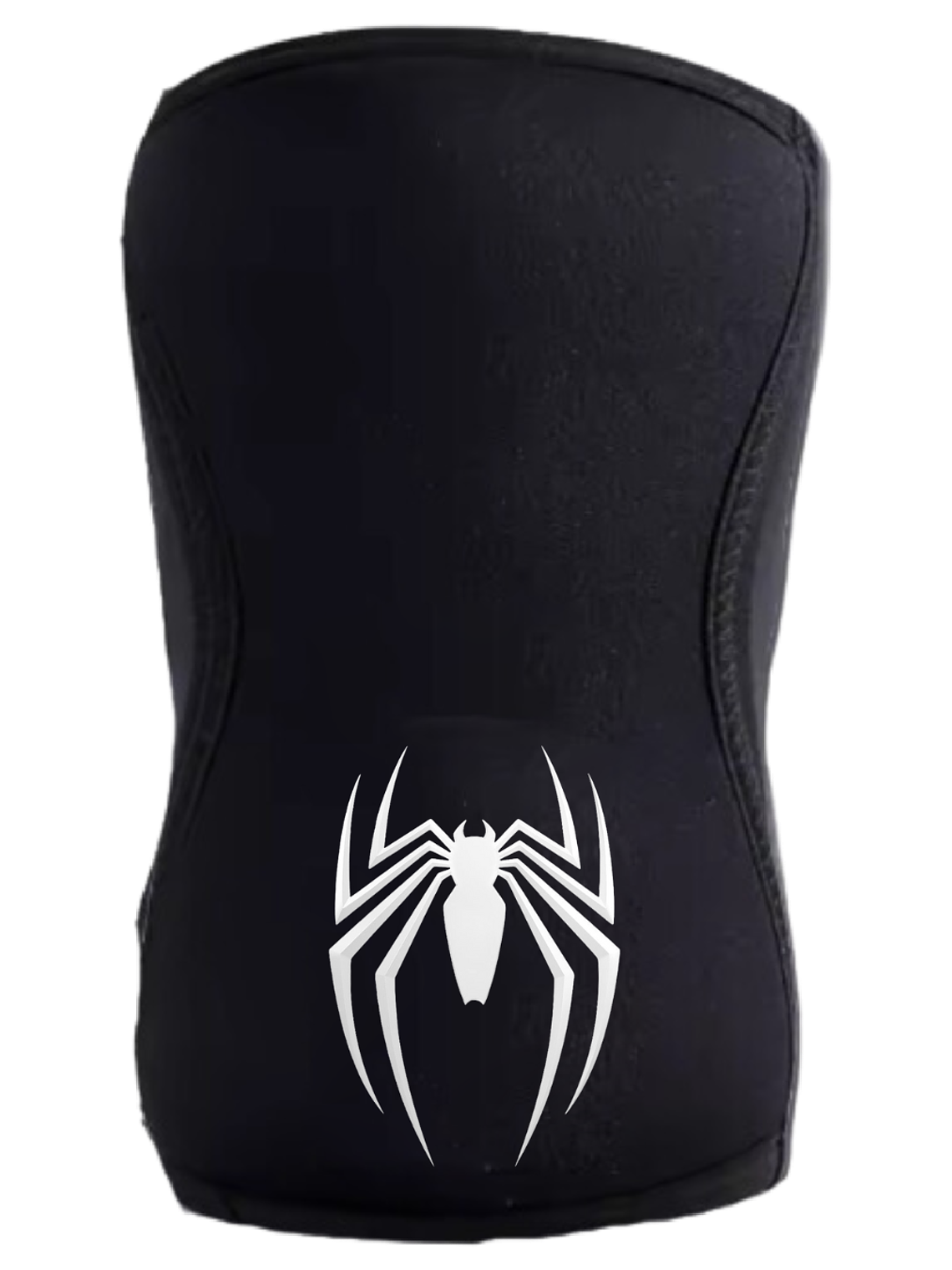 rodilleras spiderman 1