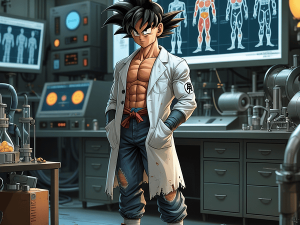 ¿Cuál es el volumen de entrenamiento adecuado en el gimnasio?