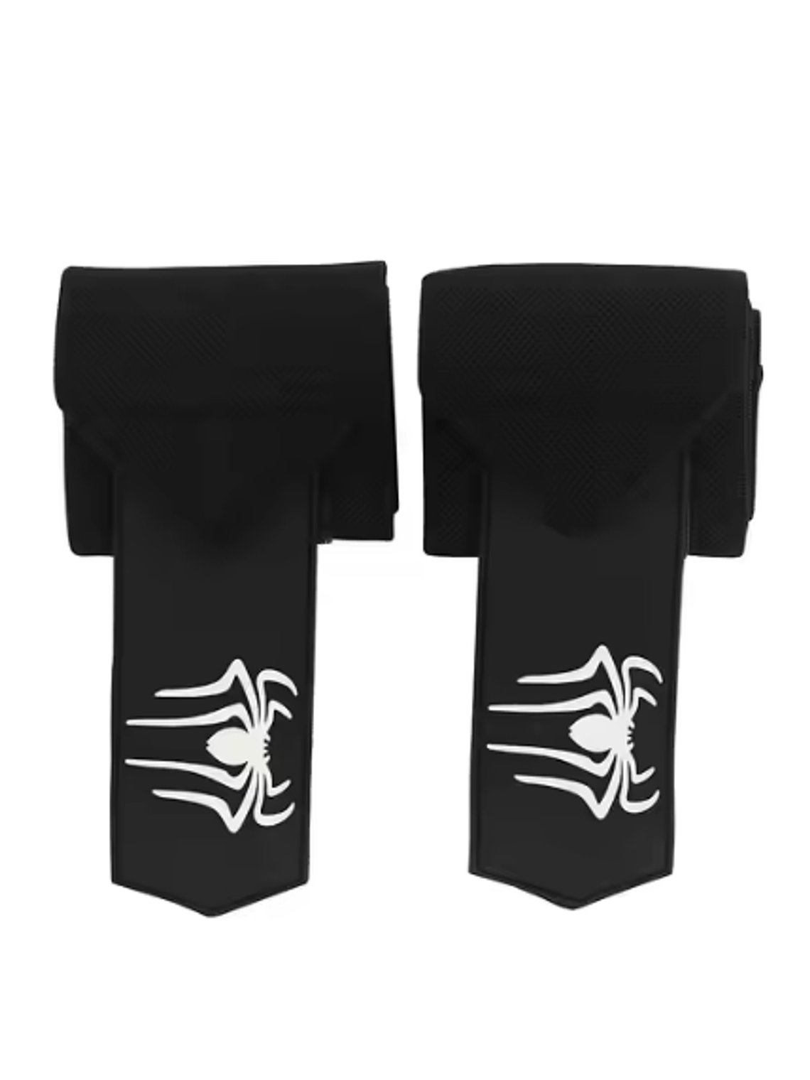 Muñequeras Spiderman 3