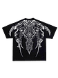 Camiseta Oversized Dark Legend  - Miniatura 7