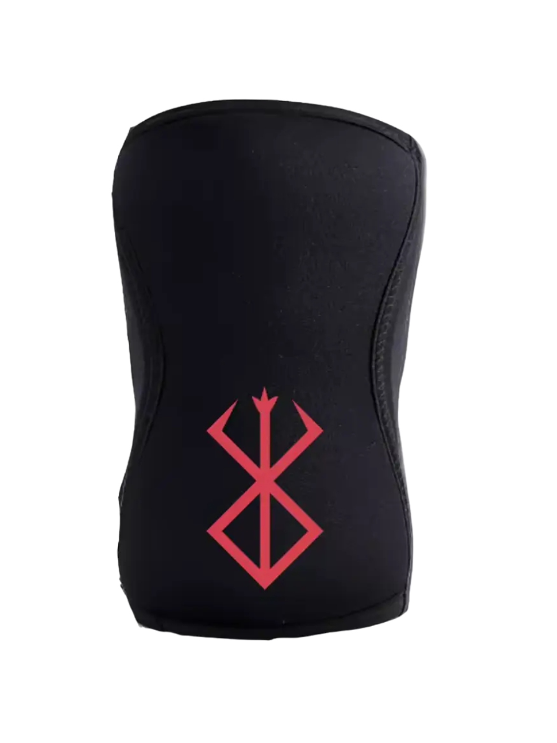 rodilleras berserk 1