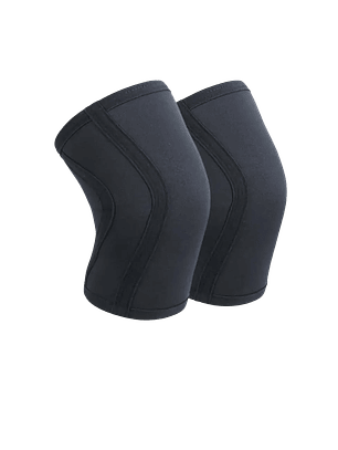 rodilleras neopreno 7mm