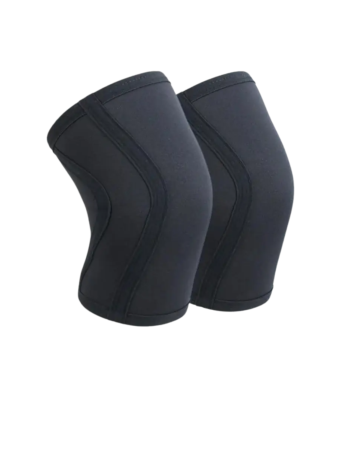 rodilleras neopreno 7mm 1