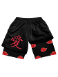 Akatsuki Shorts - Miniatura 2