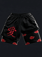 Akatsuki Shorts - Miniatura 1