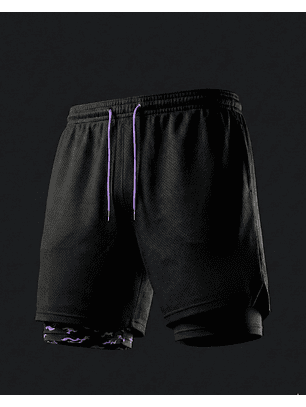 short naruto amateratsu