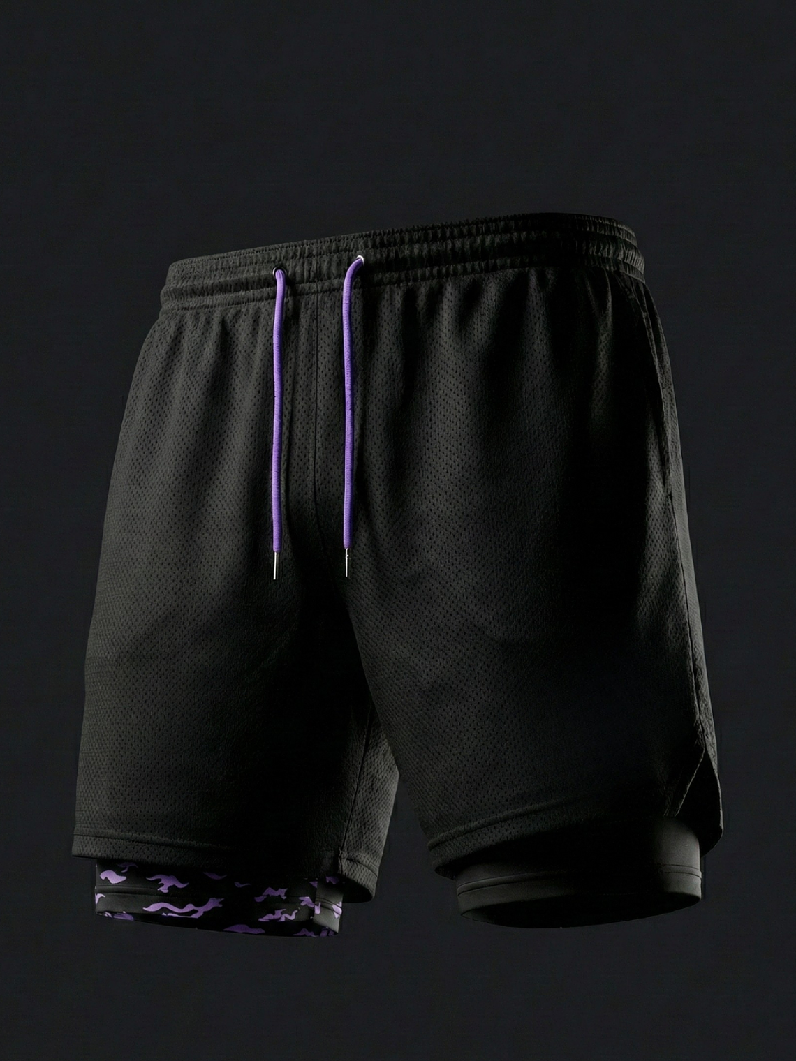 short naruto amateratsu 1