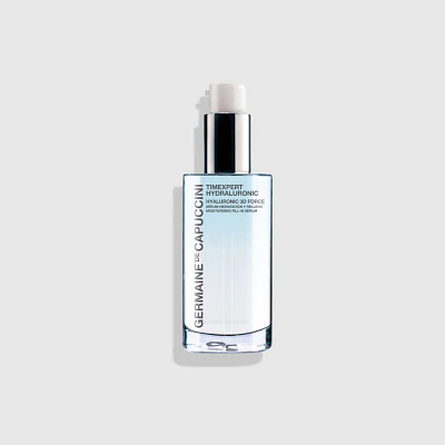 Sérum Timexpert Hydraluronic 3D Force XL 50ml