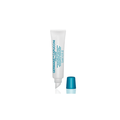 Protector Labial SPF 20 Acido Hialuronico 15 ml