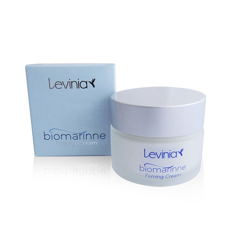 Biomarine Firming Cream
